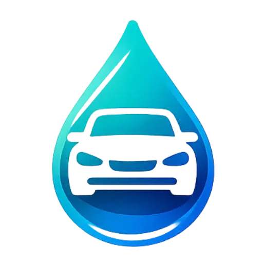 Lavage auto à domicile Guilers